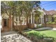 38 College Street, Drummoyne NSW 2047