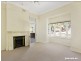 38 College Street, Drummoyne NSW 2047