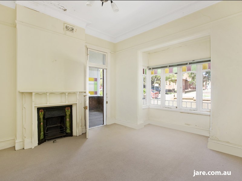 38 College Street, Drummoyne NSW 2047