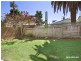 38 College Street, Drummoyne NSW 2047