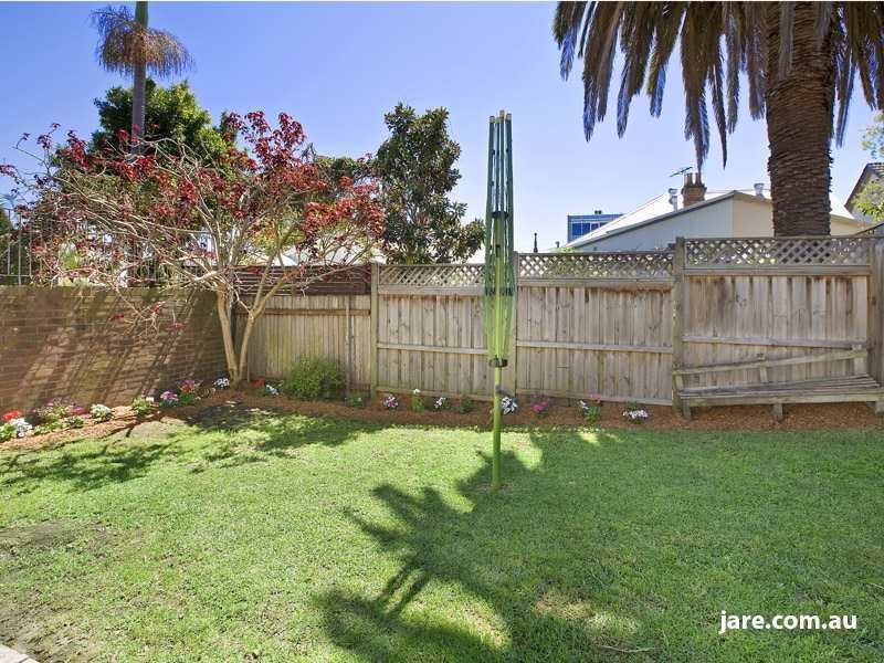 38 College Street, Drummoyne NSW 2047