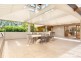 3 Macadamia Lane, Federal NSW 2480