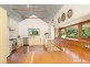 3 Macadamia Lane, Federal NSW 2480