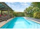 3 Macadamia Lane, Federal NSW 2480