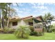 3 Macadamia Lane, Federal NSW 2480