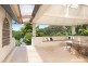 3 Macadamia Lane, Federal NSW 2480