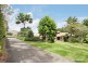 3 Macadamia Lane, Federal NSW 2480
