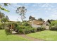 3 Macadamia Lane, Federal NSW 2480