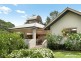 3 Macadamia Lane, Federal NSW 2480