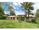 3 Macadamia Lane, Federal NSW 2480