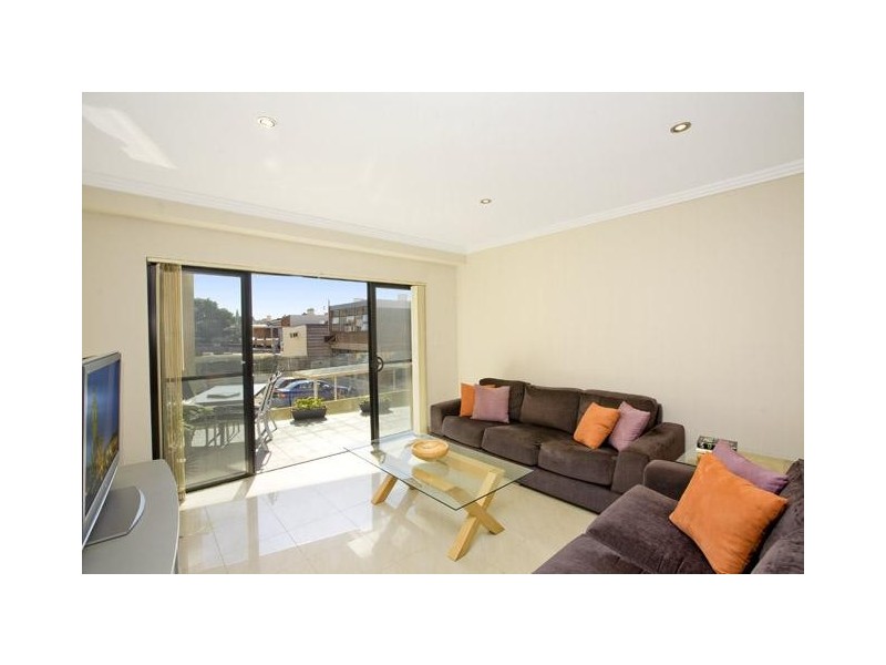 11/11 Renwick Street, Leichhardt NSW 2040