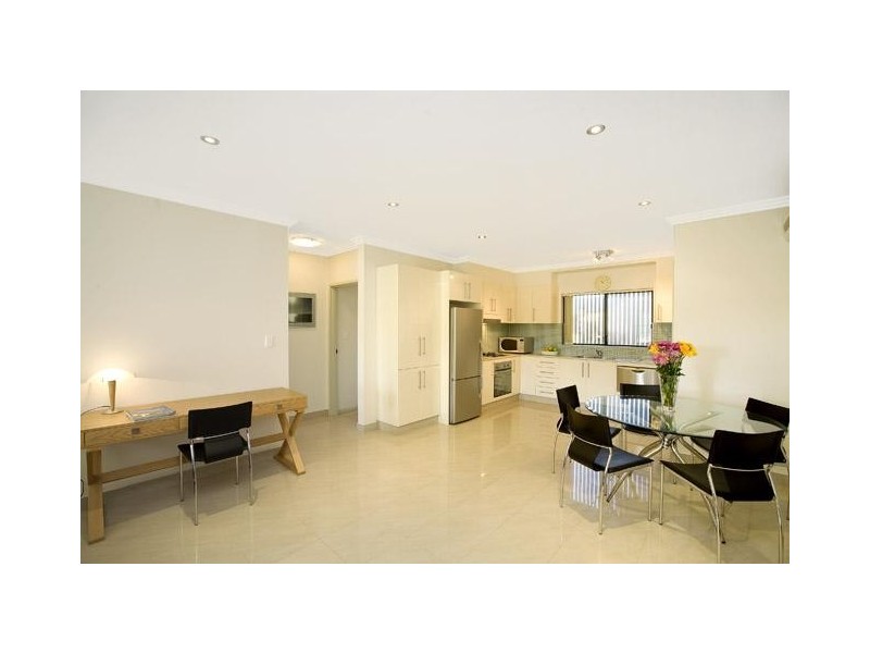 11/11 Renwick Street, Leichhardt NSW 2040