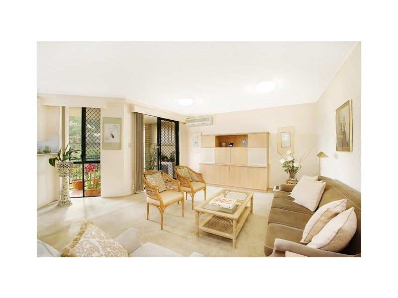 14/512 Victoria Road, Ryde NSW 2112