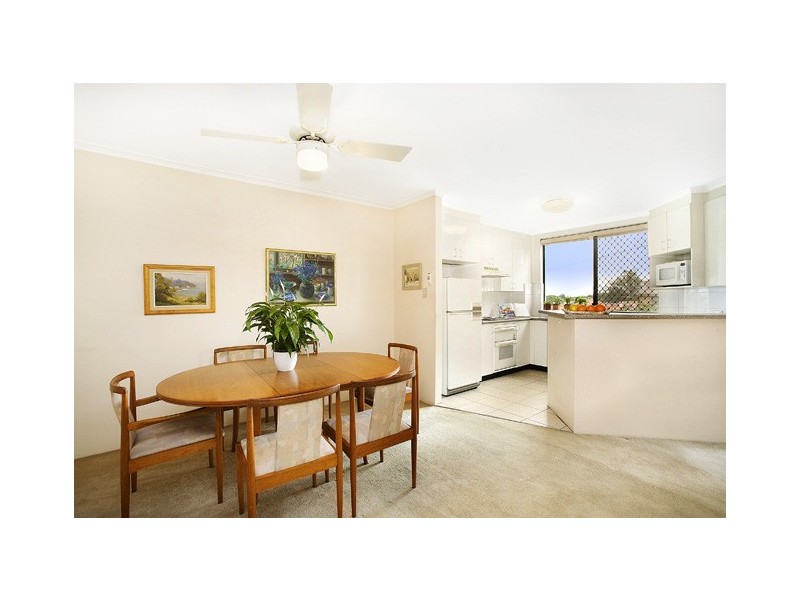 14/512 Victoria Road, Ryde NSW 2112