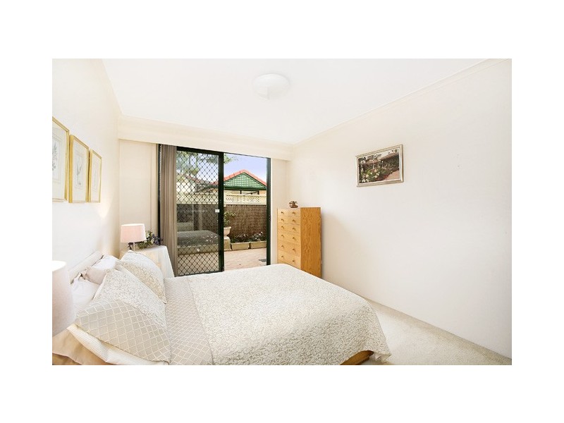 14/512 Victoria Road, Ryde NSW 2112