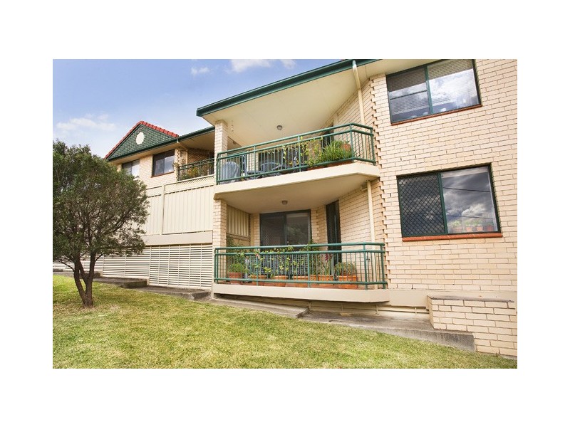 14/512 Victoria Road, Ryde NSW 2112