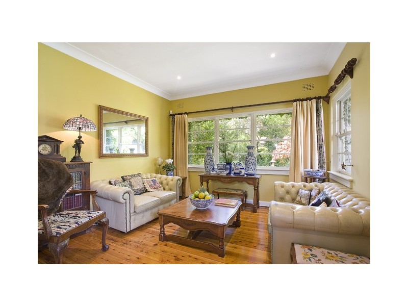 90A Park Road, Hunters Hill NSW 2110