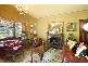 90A Park Road, Hunters Hill NSW 2110