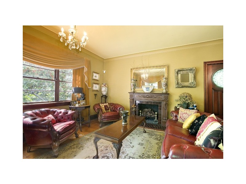 90A Park Road, Hunters Hill NSW 2110