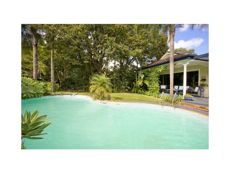 90A Park Road, Hunters Hill NSW 2110