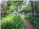 90A Park Road, Hunters Hill NSW 2110