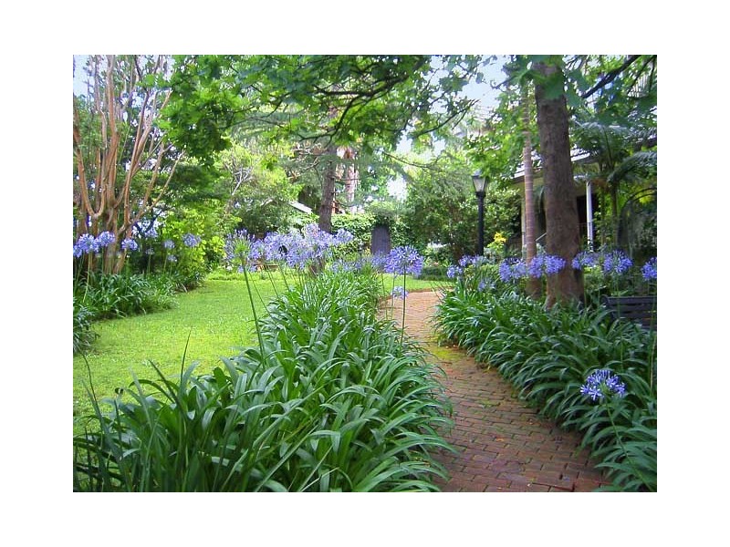 90A Park Road, Hunters Hill NSW 2110