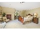 90A Park Road, Hunters Hill NSW 2110