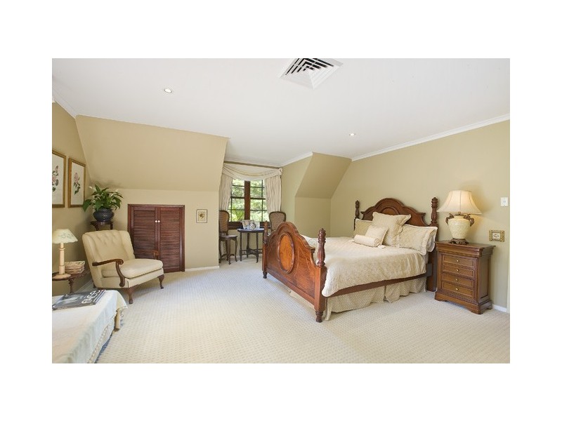 90A Park Road, Hunters Hill NSW 2110