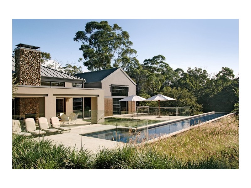 2 Gilmour Close, Glenhaven NSW 2156