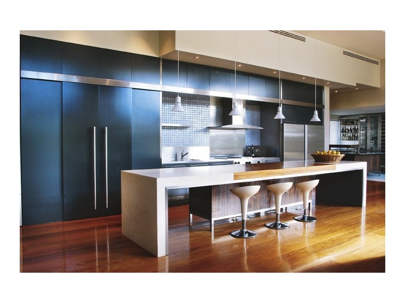 2 Gilmour Close, Glenhaven NSW 2156