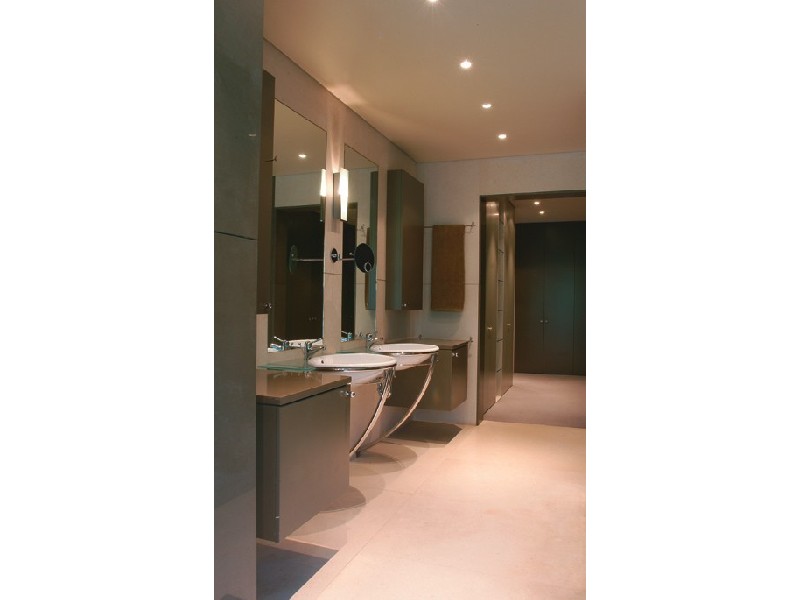 2 Gilmour Close, Glenhaven NSW 2156