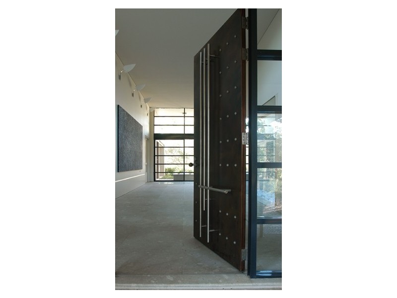 2 Gilmour Close, Glenhaven NSW 2156