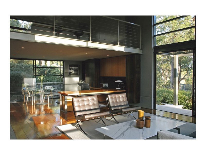 2 Gilmour Close, Glenhaven NSW 2156