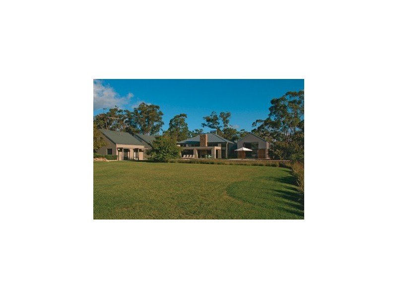 2 Gilmour Close, Glenhaven NSW 2156