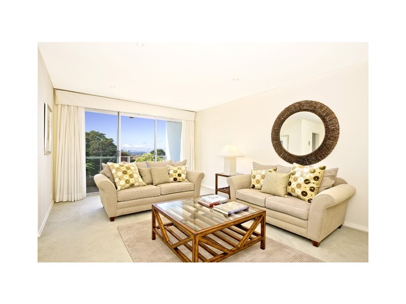 5/100 Wycombe Road, Neutral Bay NSW 2089