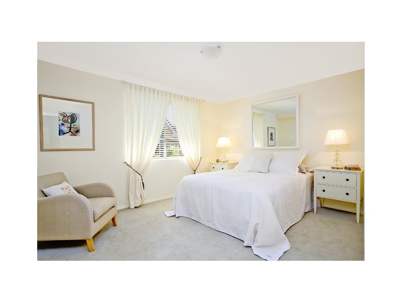 5/100 Wycombe Road, Neutral Bay NSW 2089