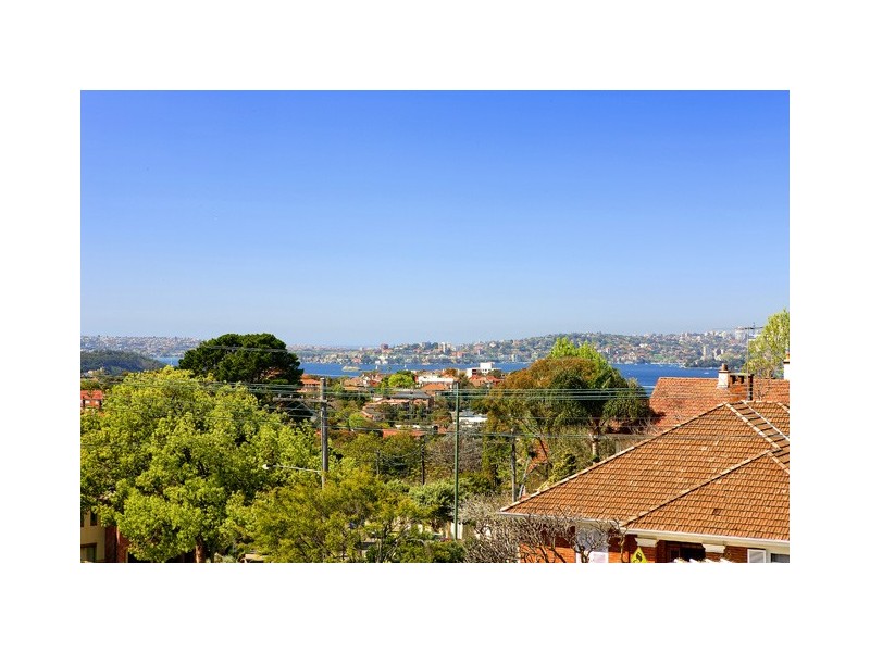 5/100 Wycombe Road, Neutral Bay NSW 2089