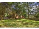 20B Barons Crescent, Hunters Hill NSW 2110