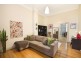 3/86 Darling Street, Balmain East NSW 2041