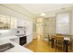 3/86 Darling Street, Balmain East NSW 2041
