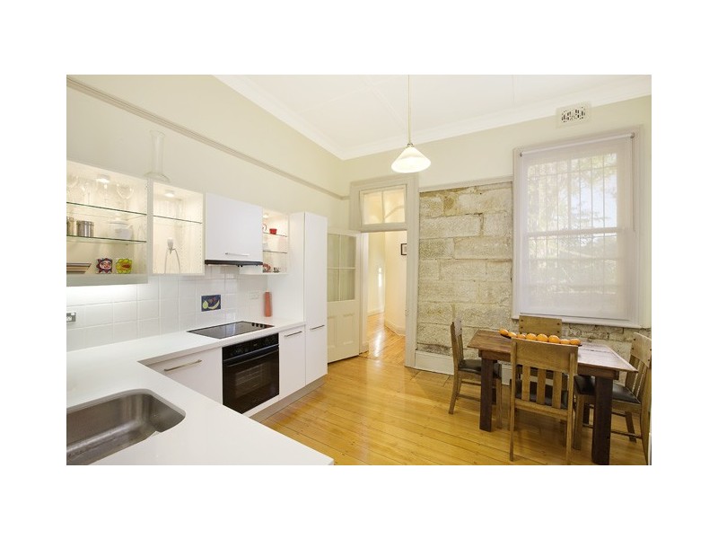 3/86 Darling Street, Balmain East NSW 2041