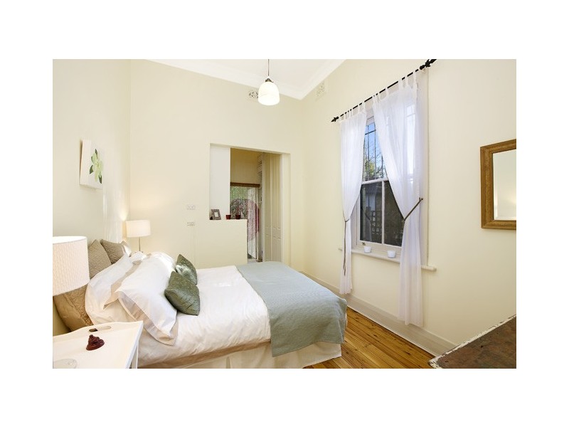 3/86 Darling Street, Balmain East NSW 2041