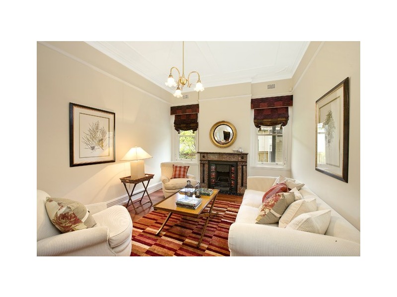 22 Hercules Street, Chatswood NSW 2067