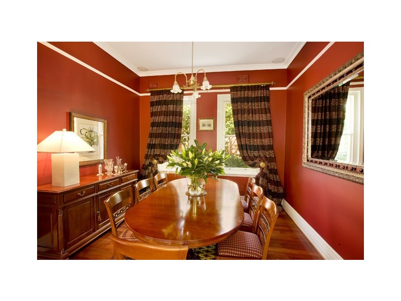 22 Hercules Street, Chatswood NSW 2067