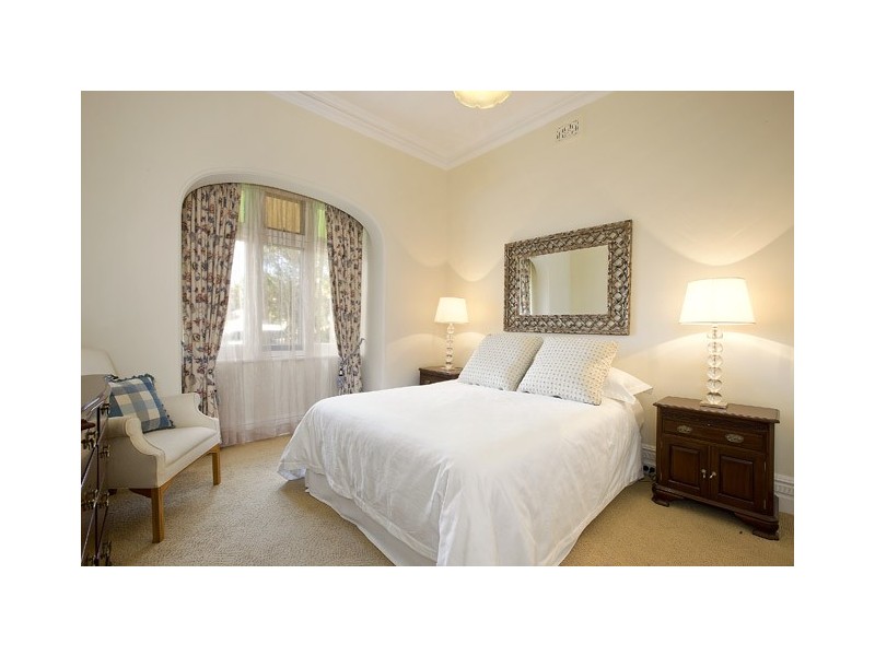 22 Hercules Street, Chatswood NSW 2067