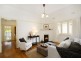 197 Penhurst Street, Willoughby NSW 2068