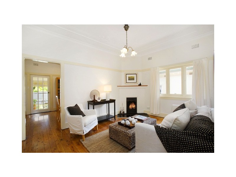 197 Penhurst Street, Willoughby NSW 2068