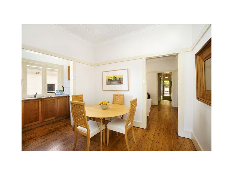 197 Penhurst Street, Willoughby NSW 2068