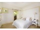197 Penhurst Street, Willoughby NSW 2068