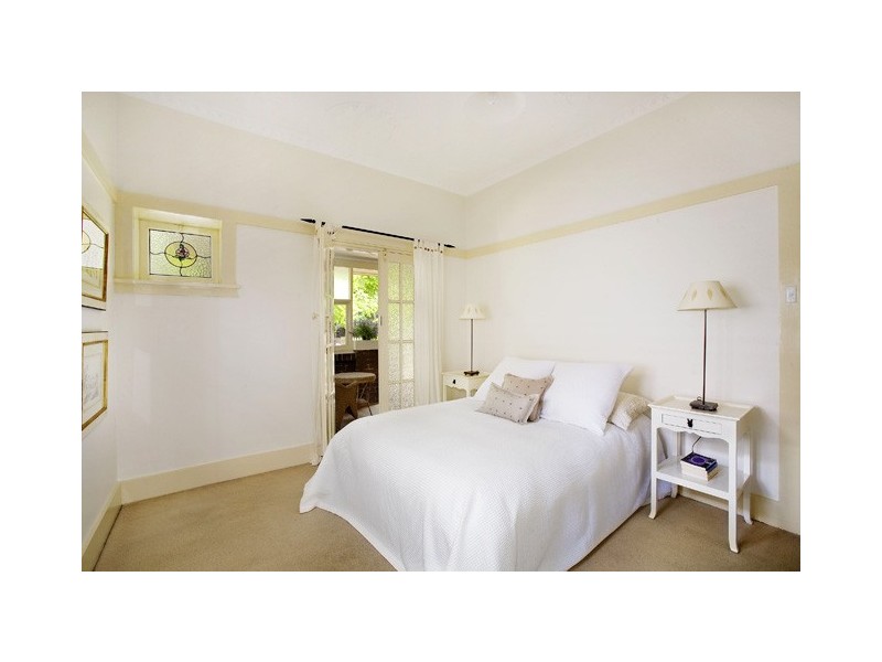 197 Penhurst Street, Willoughby NSW 2068